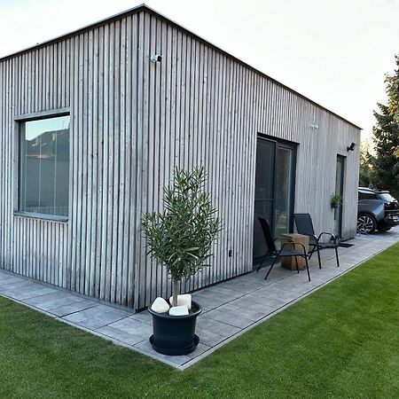 Apartment,Holiday Home, Kutna Hora Ngoại thất bức ảnh