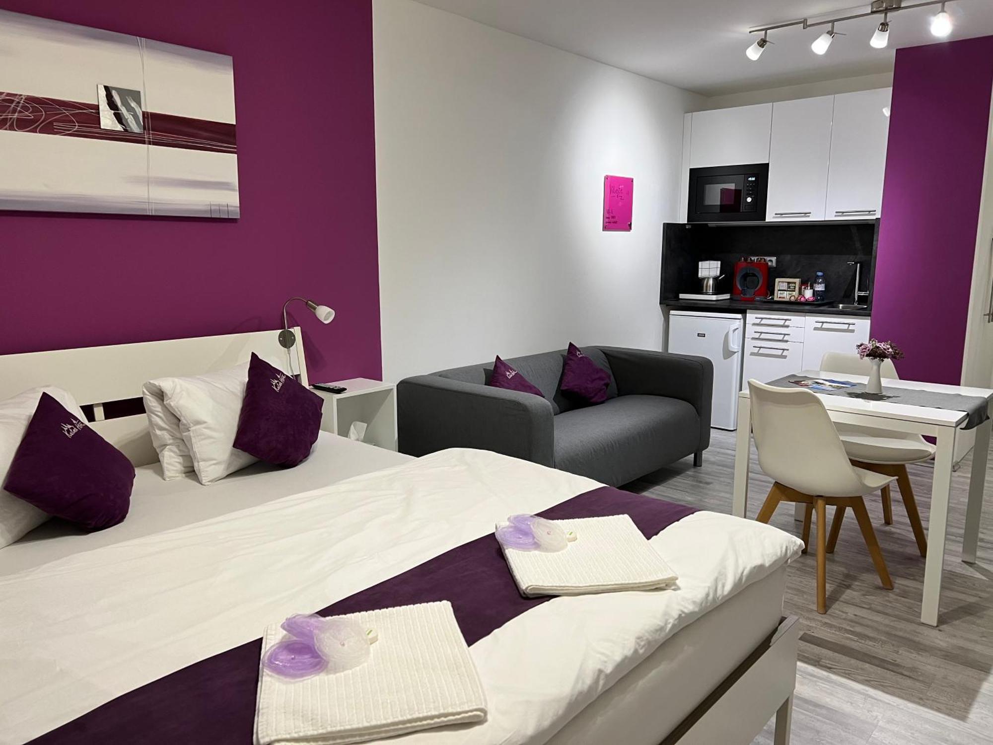 Apartment,Holiday Home, Kutna Hora Ngoại thất bức ảnh