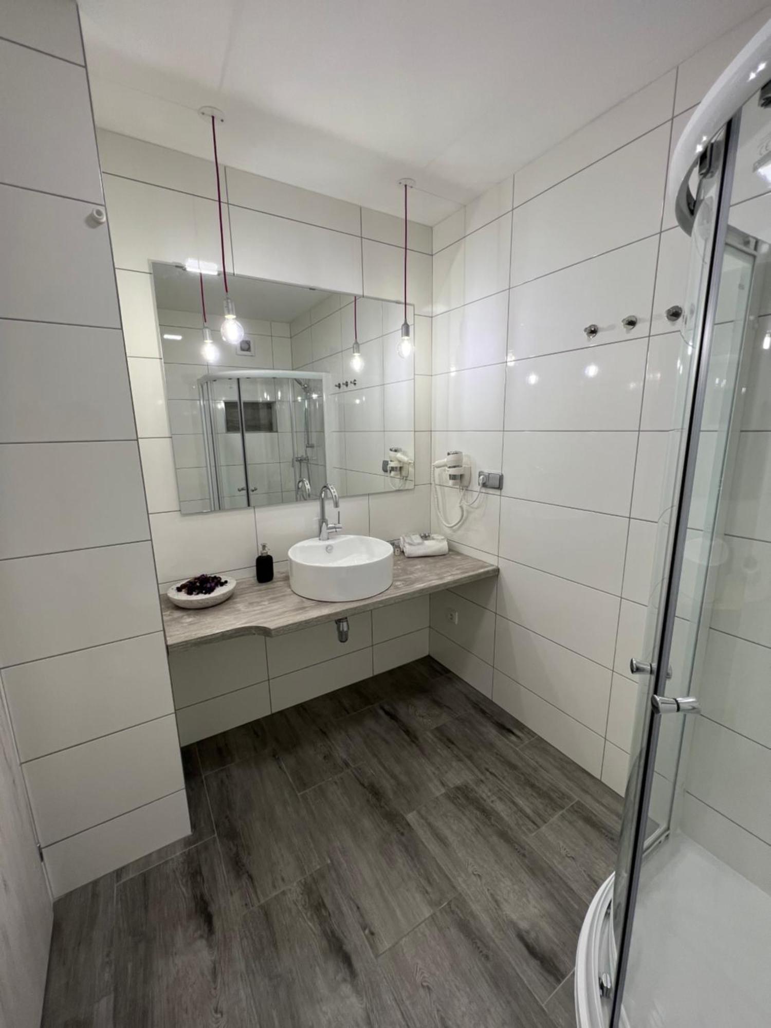 Apartment,Holiday Home, Kutna Hora Ngoại thất bức ảnh
