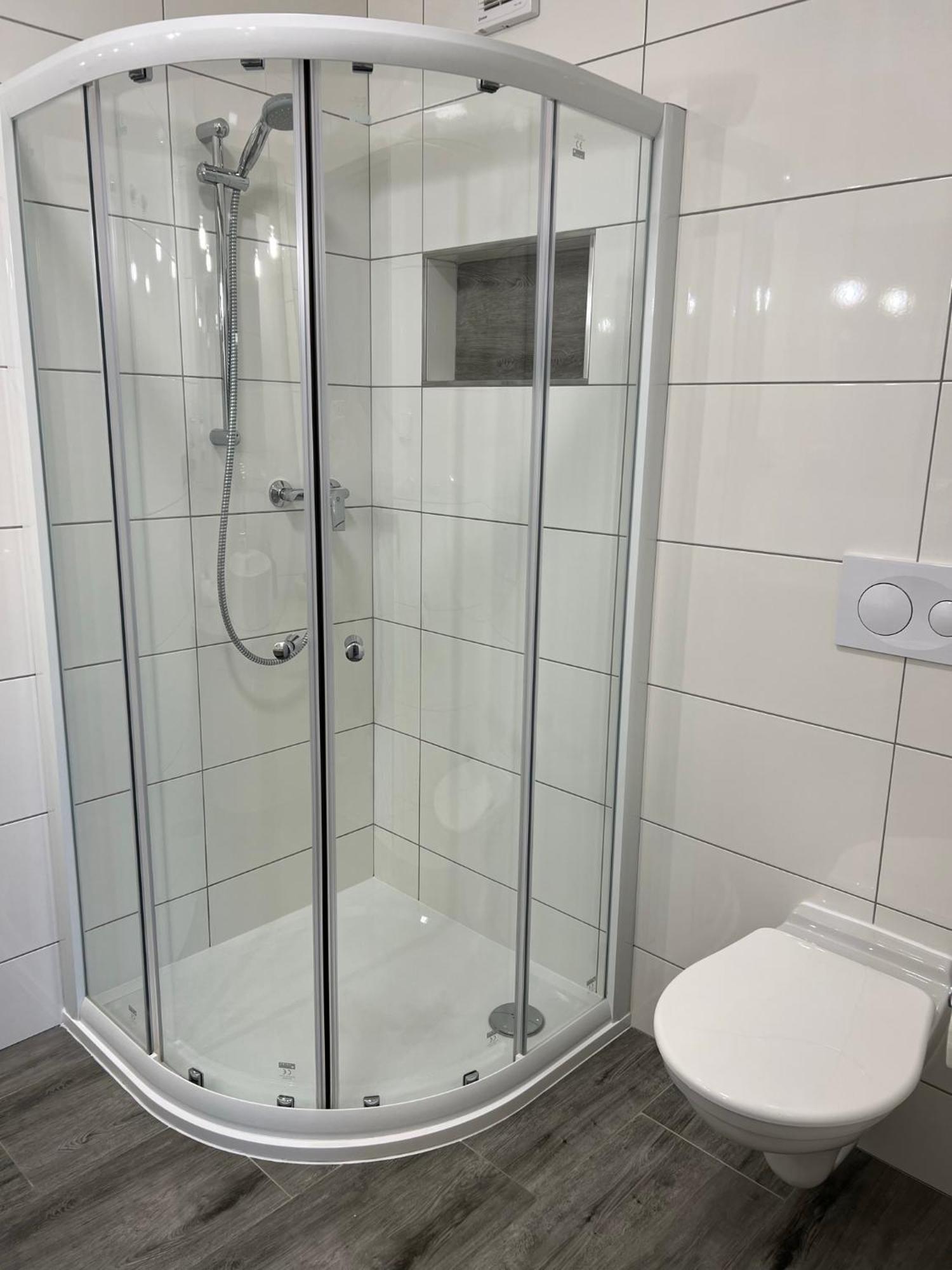Apartment,Holiday Home, Kutna Hora Ngoại thất bức ảnh