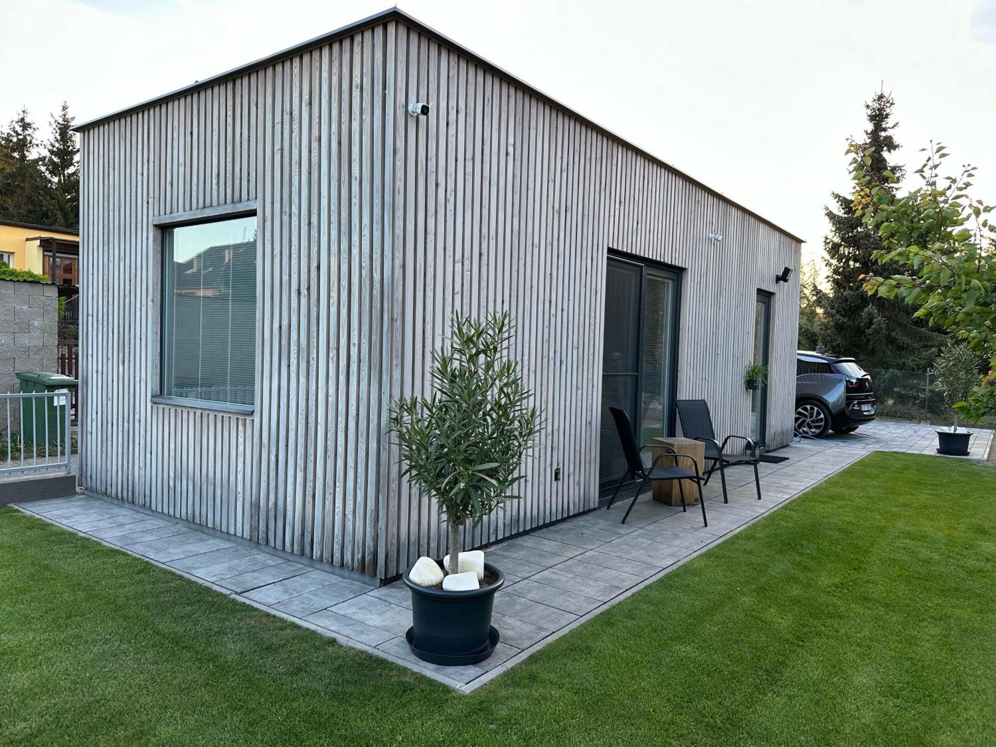 Apartment,Holiday Home, Kutna Hora Ngoại thất bức ảnh