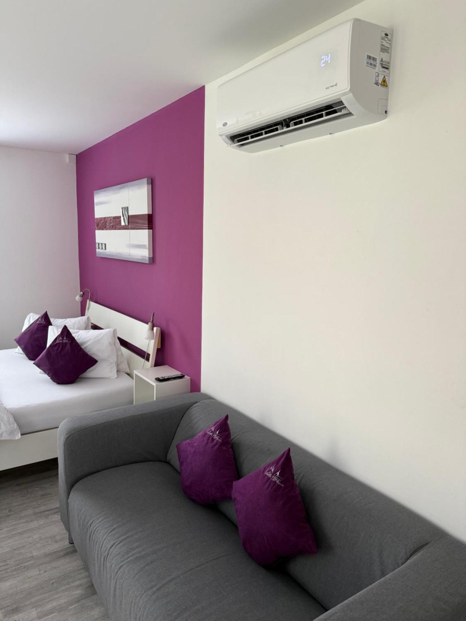 Apartment,Holiday Home, Kutna Hora Ngoại thất bức ảnh
